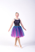 Emma Scoby