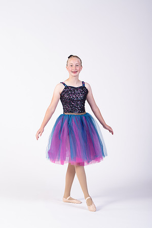 Emma Scoby