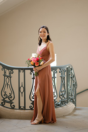 Peony and Phillip 09/21/2024 Wedding