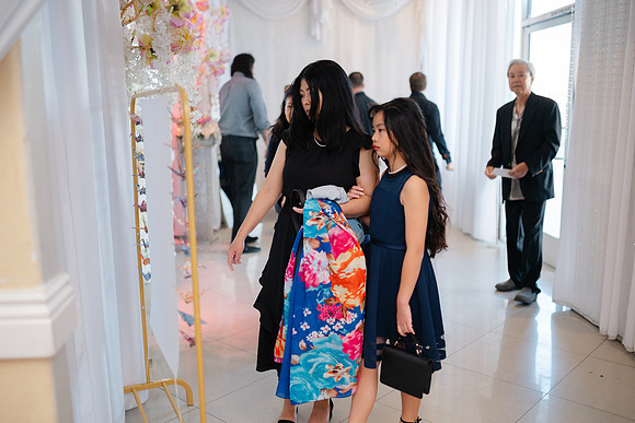 20250308 Elaria & Javier Wedding