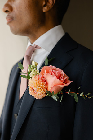 Peony and Phillip 09/21/2024 Wedding