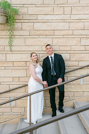 05/04/2022 Kimberly and Jeremy