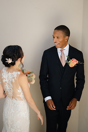 Peony and Phillip 09/21/2024 Wedding