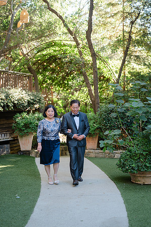 Karen and Joe Wedding 09/22/2024