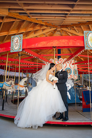 Karen and Joe Wedding 09/22/2024