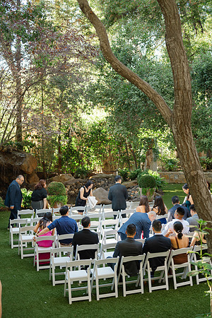 Karen and Joe Wedding 09/22/2024