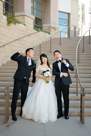 Ellycee and Mathew 08/29/2024