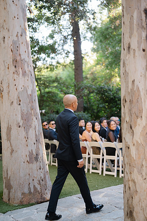 Karen and Joe Wedding 09/22/2024