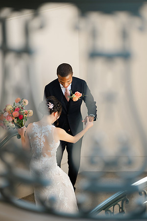 Peony and Phillip 09/21/2024 Wedding