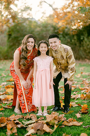 Connie & Eric Wedding 12-03-2022