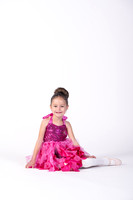 Sayler Ponce