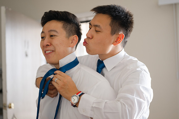 Sarah & Keji 10-12-2024 Wedding