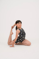 EMILY CHIN