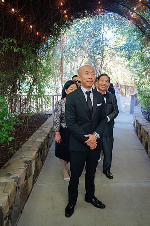 Karen and Joe Wedding 09/22/2024