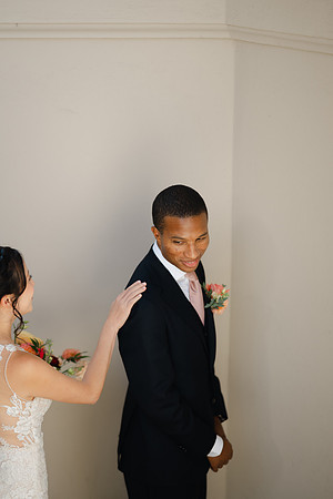 Peony and Phillip 09/21/2024 Wedding