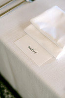 Ashley and Brian Wedding 11/23/2022