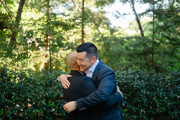 Karen and Joe Wedding 09/22/2024