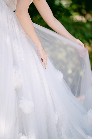 Evelyn and Kevin Liao Wedding