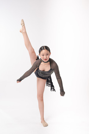 Maureen Shen
