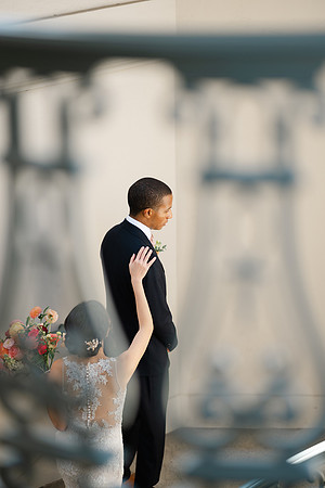Peony and Phillip 09/21/2024 Wedding