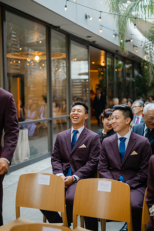 Sarah & Keji 10-12-2024 Wedding