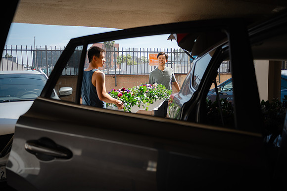 Sarah & Keji 10-12-2024 Wedding