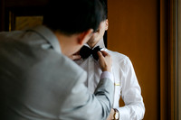 Evelyn and Kevin Liao Wedding