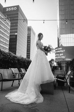 Sarah & Keji 10-12-2024 Wedding