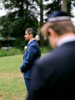 Daniel and Evan Wedding 06/21/2025