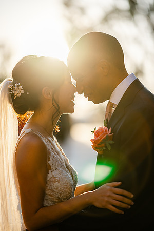 Peony and Phillip 09/21/2024 Wedding