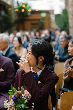 Sarah & Keji 10-12-2024 Wedding
