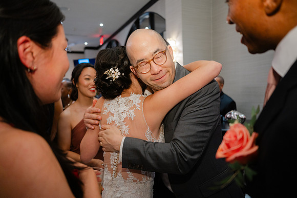 Peony and Phillip 09/21/2024 Wedding