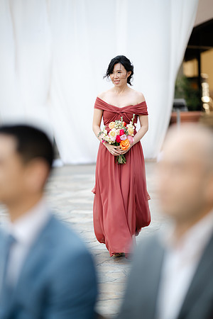 Peony and Phillip 09/21/2024 Wedding