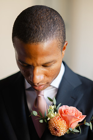 Peony and Phillip 09/21/2024 Wedding