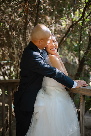 Karen and Joe Wedding 09/22/2024