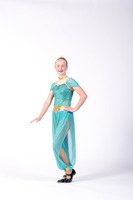 Emma Scoby