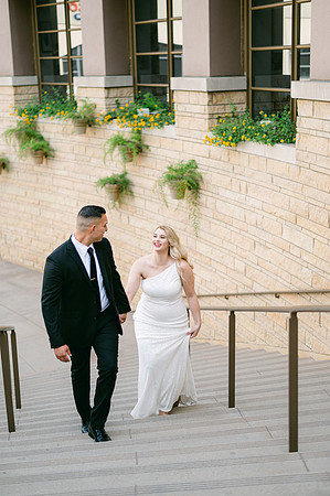 05/04/2022 Kimberly and Jeremy