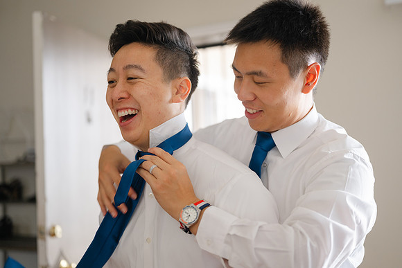Sarah & Keji 10-12-2024 Wedding