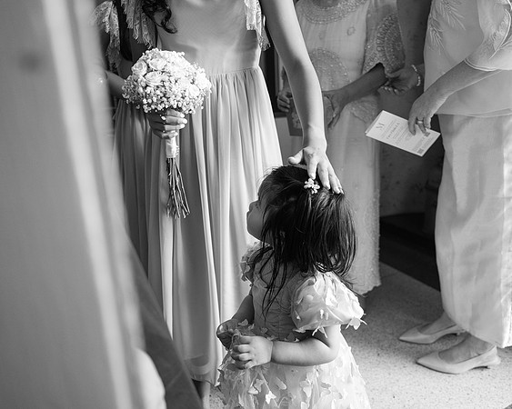 Joyce and Matthew Wedding 6/7/2025