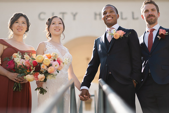 Peony and Phillip 09/21/2024 Wedding