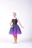 Emma Scoby
