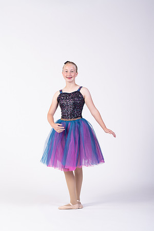 Emma Scoby