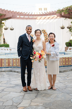 Peony and Phillip 09/21/2024 Wedding