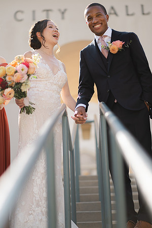 Peony and Phillip 09/21/2024 Wedding