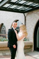 05/04/2022 Kimberly and Jeremy