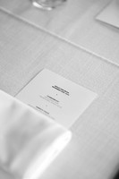 Ashley and Brian Wedding 11/23/2022