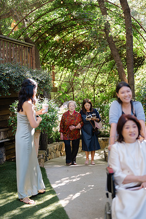 Karen and Joe Wedding 09/22/2024