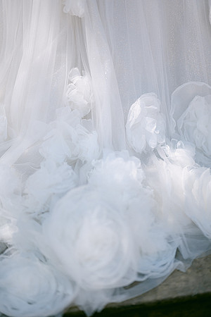 Evelyn and Kevin Liao Wedding