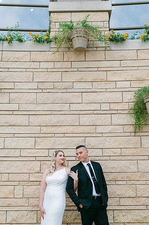 05/04/2022 Kimberly and Jeremy