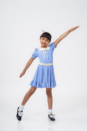 NAIMA RAHNOMA-GALINDO